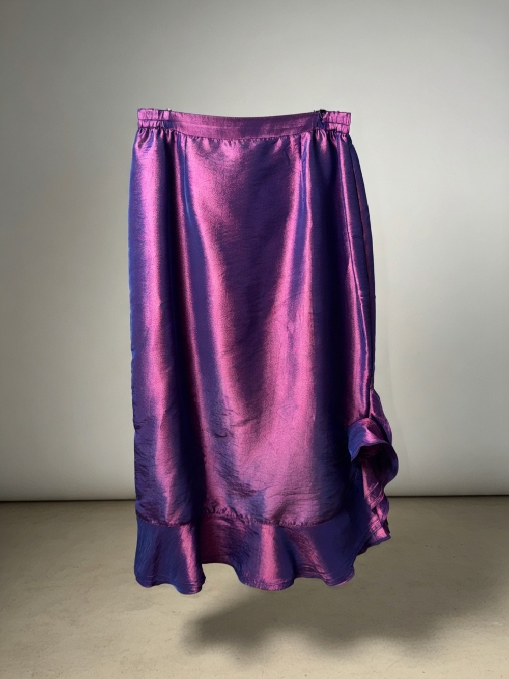 Sundays by Nubiano Skirt Suit